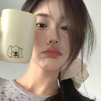 格吉（杀人鬼）