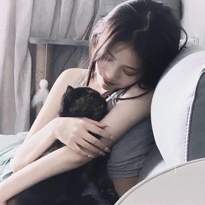 自你走后2