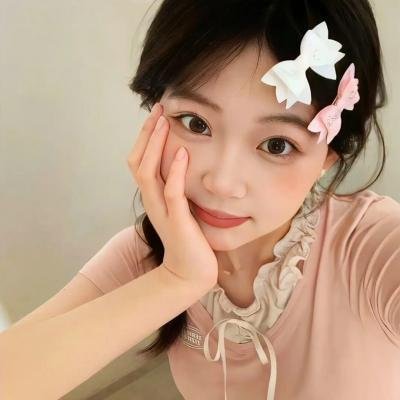 普里斯特法官