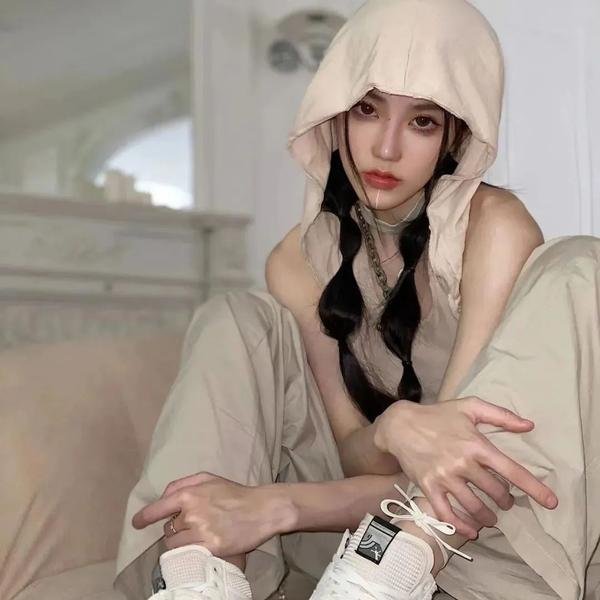 垒球少年