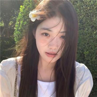 限制级褓母