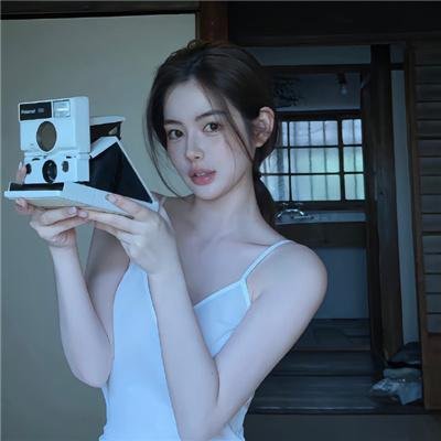 公主复仇者