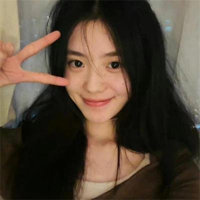 恶魔娃娃2