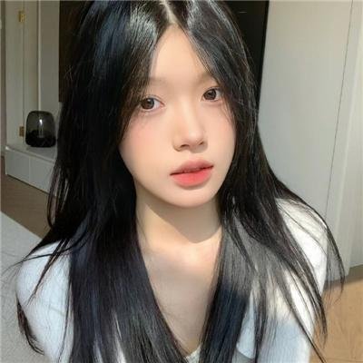 脑残粉丝