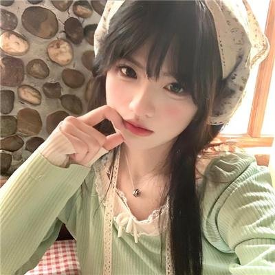 658公里、阳子的旅途