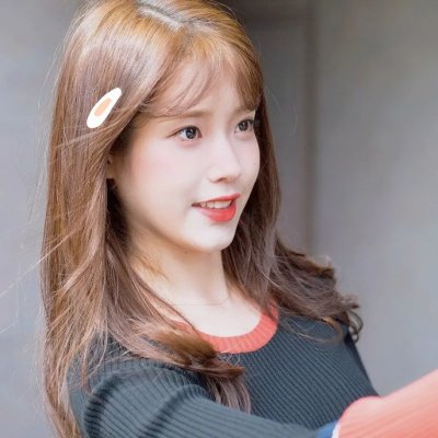 孤儿乐园